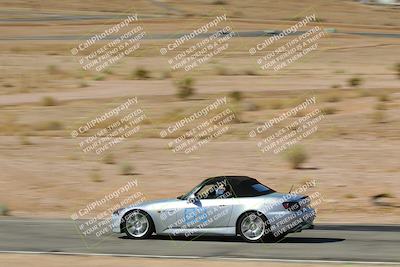 media/Jun-25-2022-Speed Ventures (Sat) [[c4357958d8]]/4-Purple/915AM Turn 4B/
